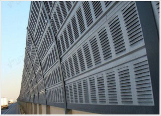 ������